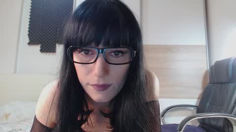 Alice online show from October 28, 12:28 pm