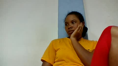 alydie7 online show from July 6, 5:04 am