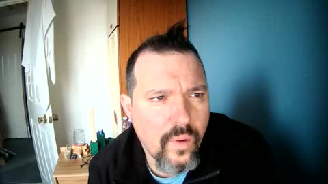 alyr7 online show from January 19, 10:58 am