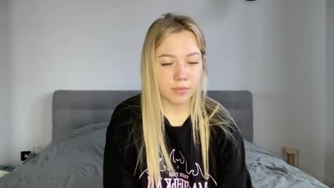 Al online show from April 8, 6:16 am