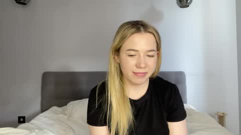 Al online show from May 17, 10:46 am