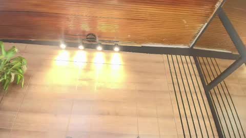 sopie online show from April 15, 11:24 am