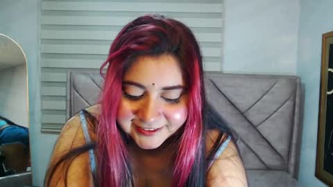 Hi Stream 1000pm to 600am online show from May 8, 4:07 am
