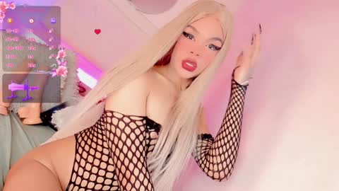 Snapshot of alysha_sweet chatting on January 29, 9:12 am   online show from January 29, 9:12 am
