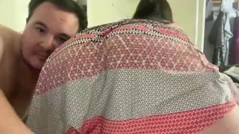 Alysha Marie online show from September 18, 7:23 am