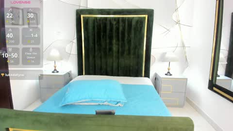  Aly Shy online show from May 17, 5:44 pm