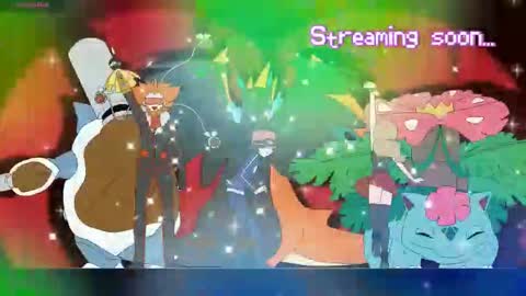  . Monday to Saturday at 10pm and 6am Colombia time online show from March 25, 2:07 am