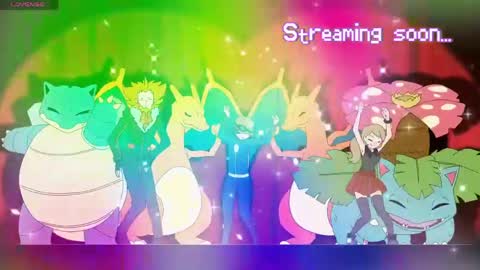  . Monday to Saturday at 10pm and 6am Colombia time online show from April 11, 2:27 am