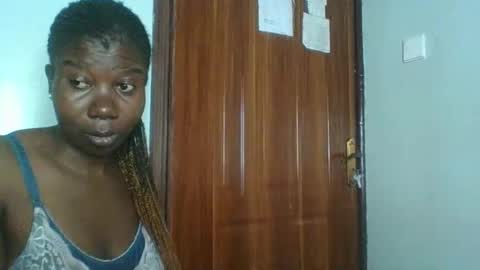 am_creme_delight online show from April 23, 2:52 am
