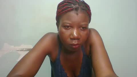 am_creme_delight online show from May 23, 4:03 pm