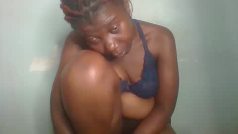 am_creme_delight online show from May 29, 2:20 am