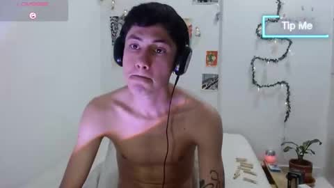 Amad Passer x guests   Independent model online show from February 4, 1:23 am