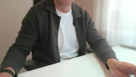 amadeos123456 online show from May 13, 10:58 am