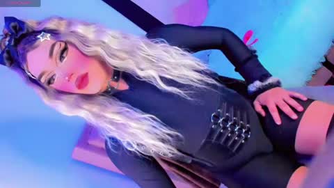 amador_hot online show from May 24, 3:58 am