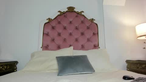 amaia 6 online show from March 7, 7:47 pm