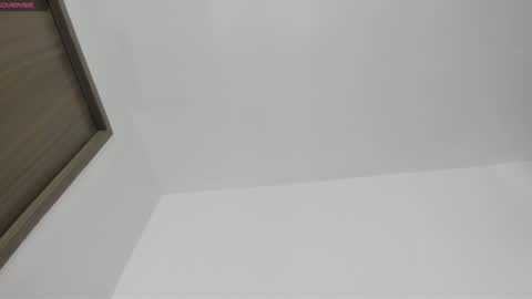 Amaia Mendoza online show from January 18, 7:37 pm