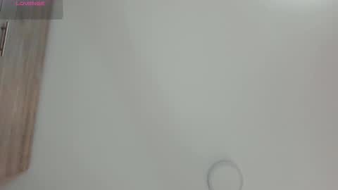 Amaia Mendoza online show from November 9, 6:43 pm