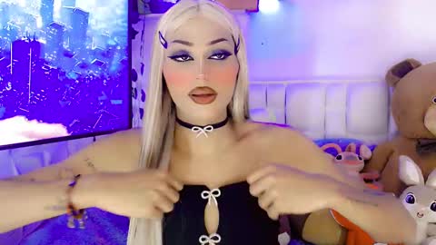 amal_baddel_ online show from March 6, 6:30 am