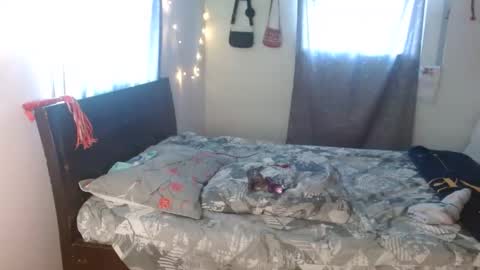 Amal online show from September 9, 10:32 pm