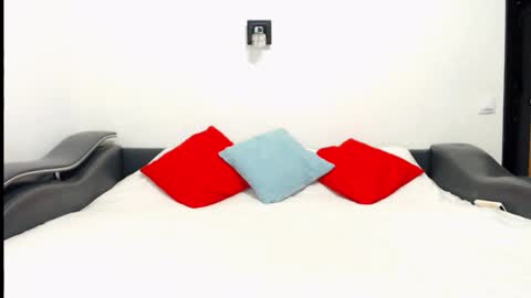 amali2015 online show from April 23, 1:35 pm