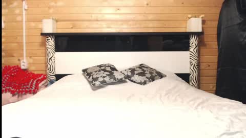amali2015 online show from May 14, 3:32 pm