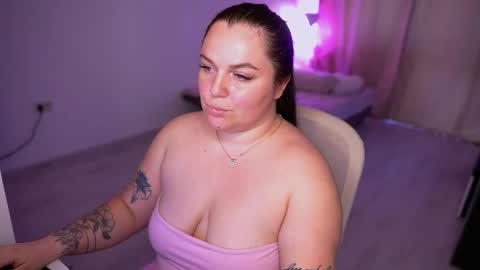 amalia_minkxx online show from May 28, 4:16 pm