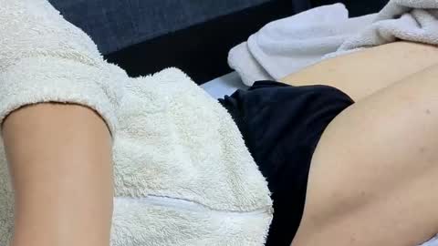 Amalia Karina online show from September 21, 7:40 pm