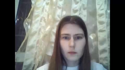 Dog mama online show from March 12, 7:28 pm