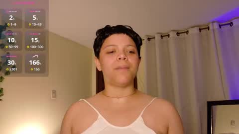 Snapshot of amand1_sweet chatting on September 27, 10:07 pm online show from September 27, 10:07 pm