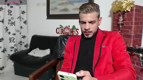 Snapshot of amand_sex chatting on December 18, 5:04 am amand_sex online show from December 18, 5:04 am