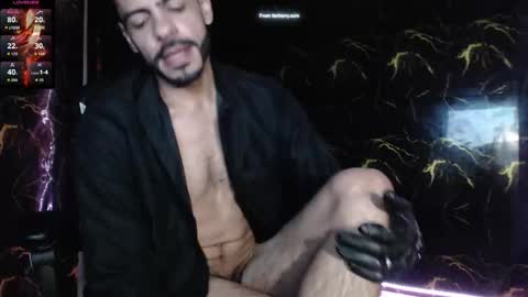 Snapshot of amand_sex chatting on October 21, 1:11 am amand_sex online show from October 21, 1:11 am