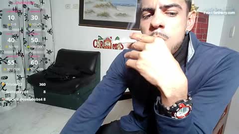 Snapshot of amand_sex chatting on December 22, 5:33 am amand_sex online show from December 22, 5:33 am