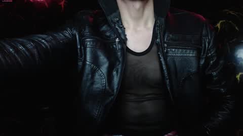 Snapshot of amand_sex chatting on October 1, 2:21 am amand_sex online show from October 1, 2:21 am