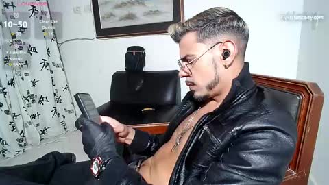 Snapshot of amand_sex chatting on January 24, 10:30 pm amand_sex online show from January 24, 10:30 pm