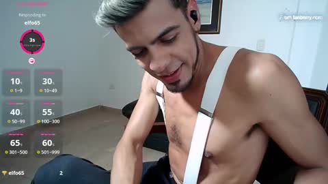 Snapshot of amand_sex chatting on February 9, 7:30 pm amand_sex online show from February 9, 7:30 pm