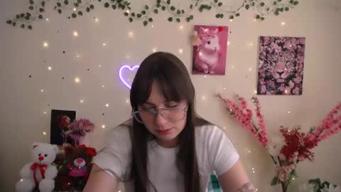 amanda_bright_ online show from May 22, 10:55 am