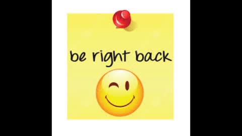 amanda_bright_ online show from July 8, 10:51 am