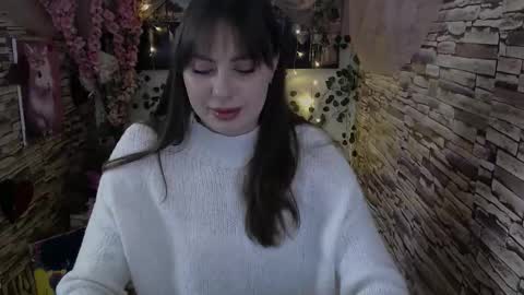 amanda_bright_ online show from October 17, 7:34 am