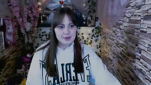 amanda_bright_ online show from September 19, 7:12 am