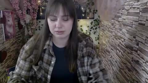 amanda_bright_ online show from October 13, 6:59 am