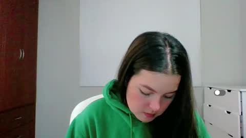 Katha online show from December 15, 1:01 am