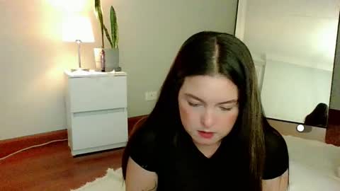 Katha online show from February 19, 2:11 am