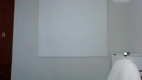 Katha online show from November 28, 10:06 pm