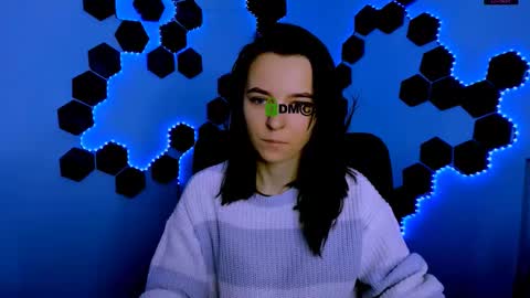 amanda_dark_ online show from February 13, 9:56 am