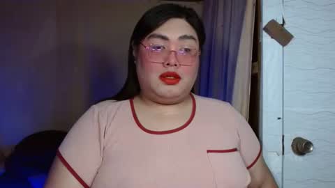 amanda_fetish online show from October 2, 5:50 am