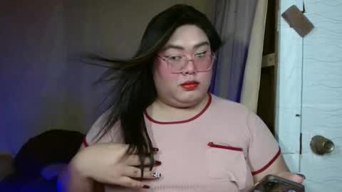 amanda_fetish online show from December 2, 5:37 am