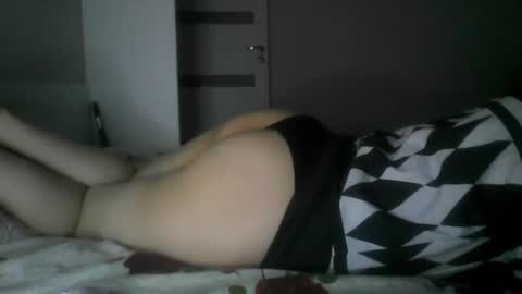amanda_mia online show from June 24, 5:31 pm