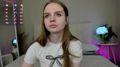 Amanda online show from November 5, 3:08 am