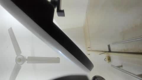 Amanda tint online show from October 28, 9:27 pm