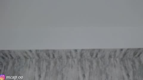 Amanda online show from March 1, 6:24 am